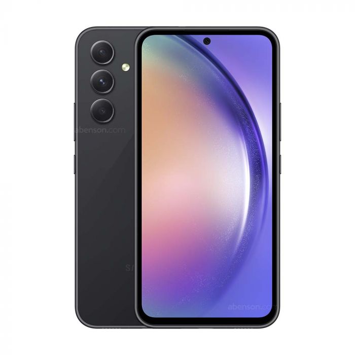 Galaxy A54 - CompAsia