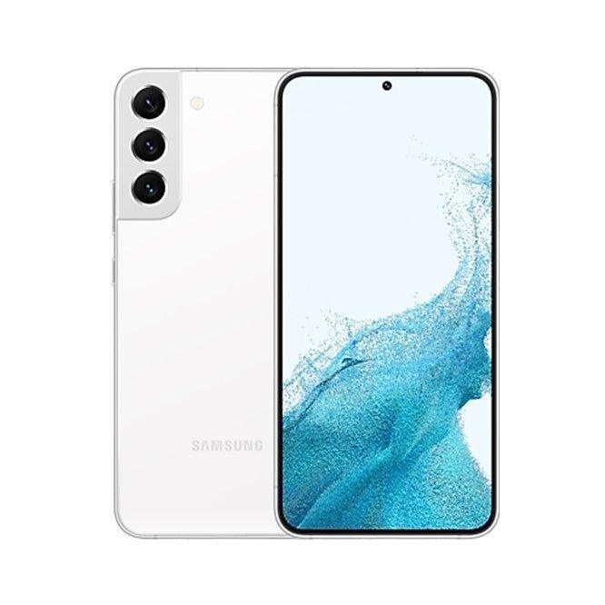 Galaxy S22 5G - CompAsia
